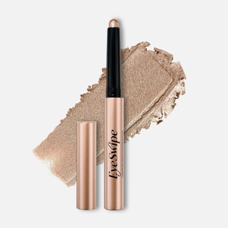 Zoeva EyeSwipe Longwear Cream Eyeshadow Stick