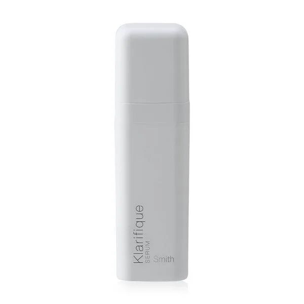 Smith Skin - SMITH KLARIFIQUE SERUM