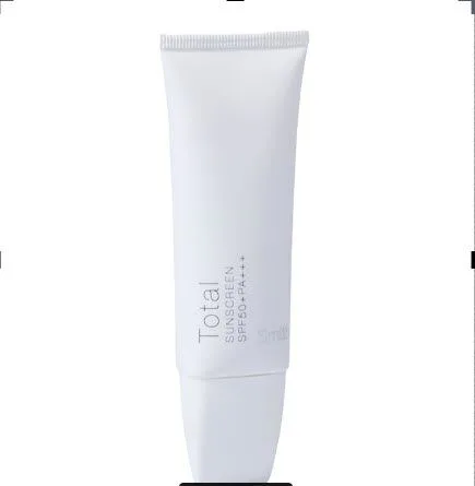 Smith Skin - SMITH TOTAL SUNSCREEN SPF50+ PA+++