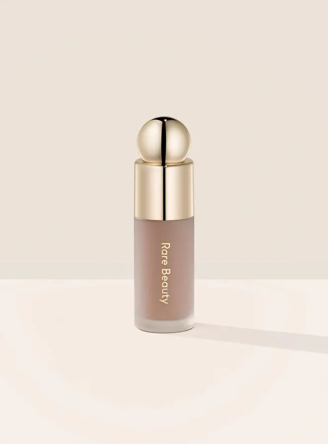 Rare Beauty Soft Pinch Liquid Contour