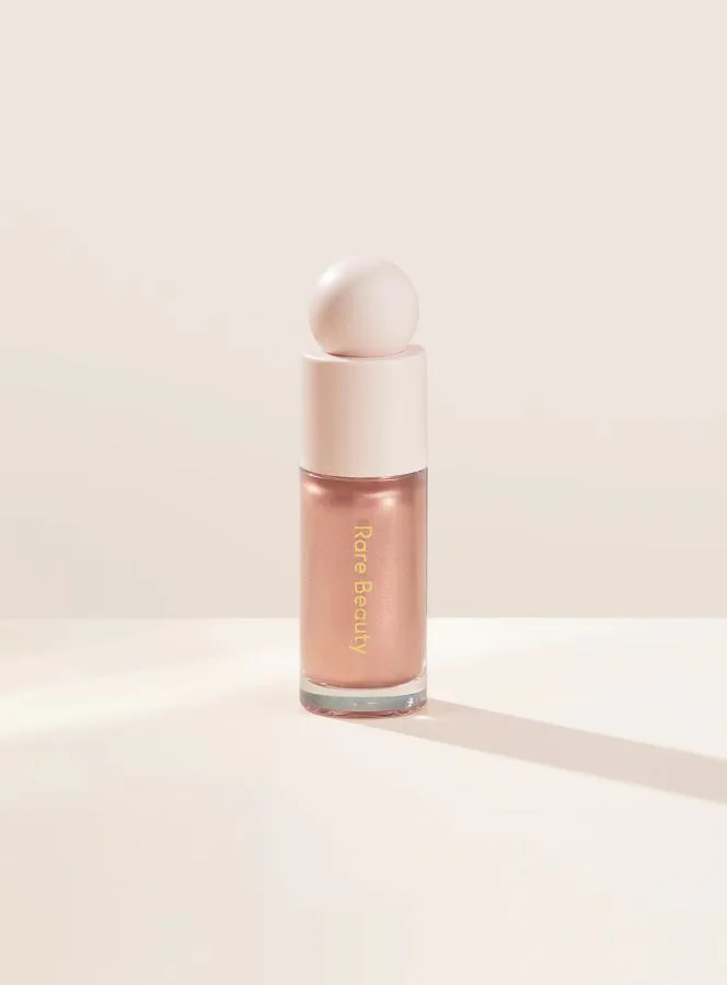 Rare Beauty Positive Light Liquid Luminizer