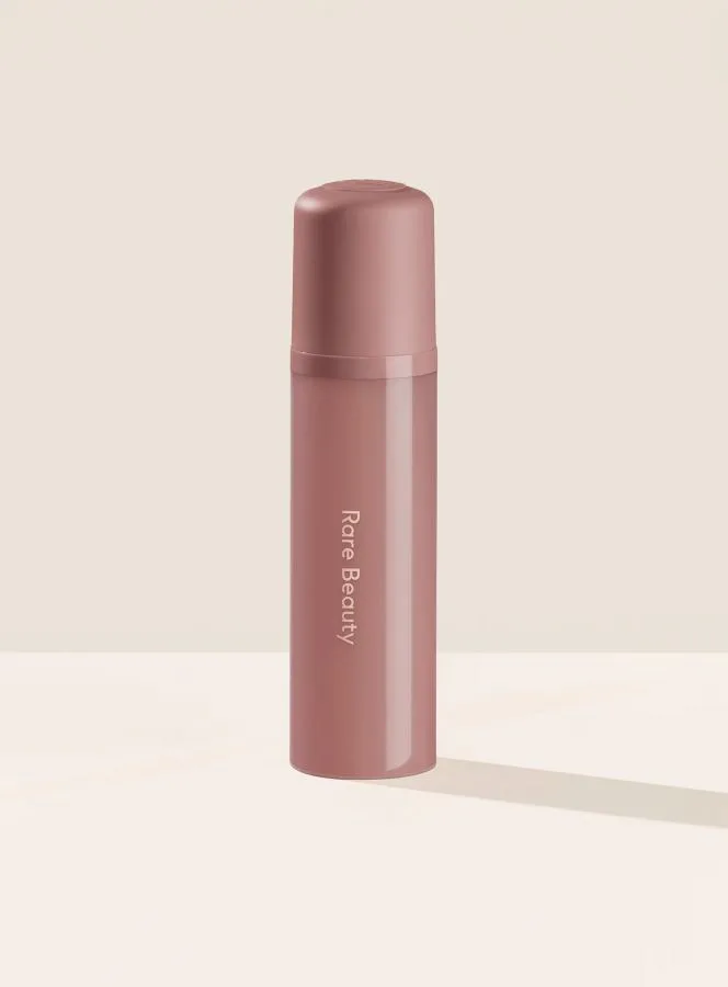 Rare Beauty Find Comfort Body & Hair Fragrance Mist