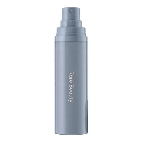 Rare Beauty Find Comfort Feel Seen Body & Hair Fragrance Mist