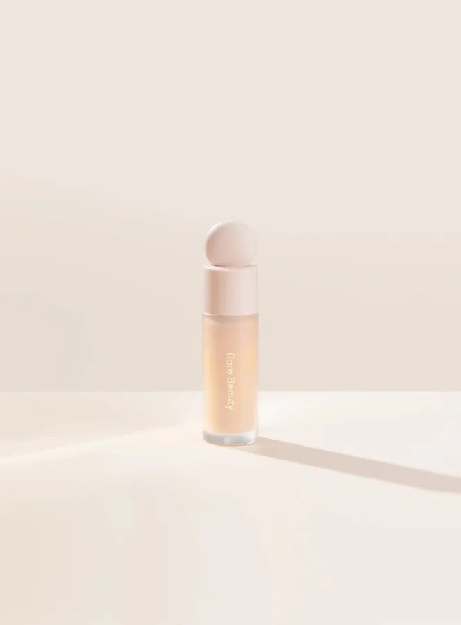 Rare Beauty Liquid Touch Brightening Concealer