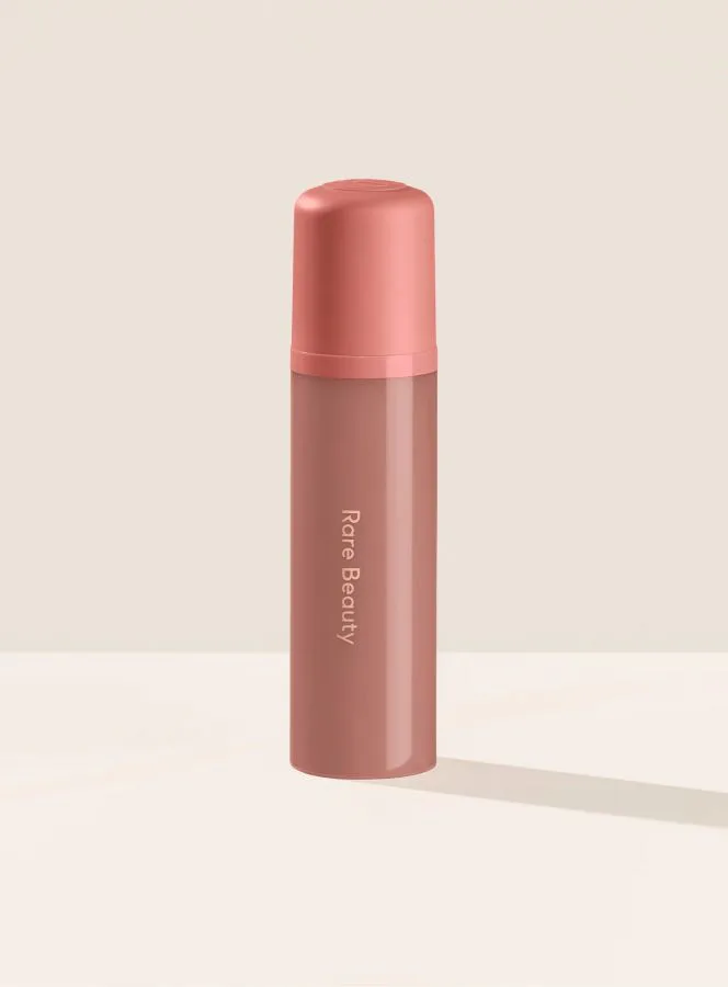 Rare Beauty Awaken Confidence Body Fragrance Mist