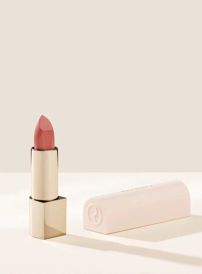 Rare Beauty Kind Words Matte Lipstick