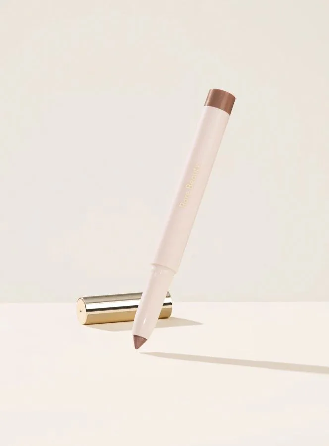 Rare Beauty All Of The Above Weightless Eyeshadow Stick