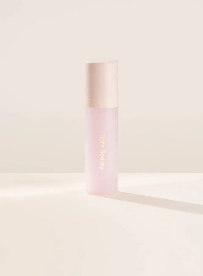 Rare Beauty Always An Optimist Pore Diffusing Primer