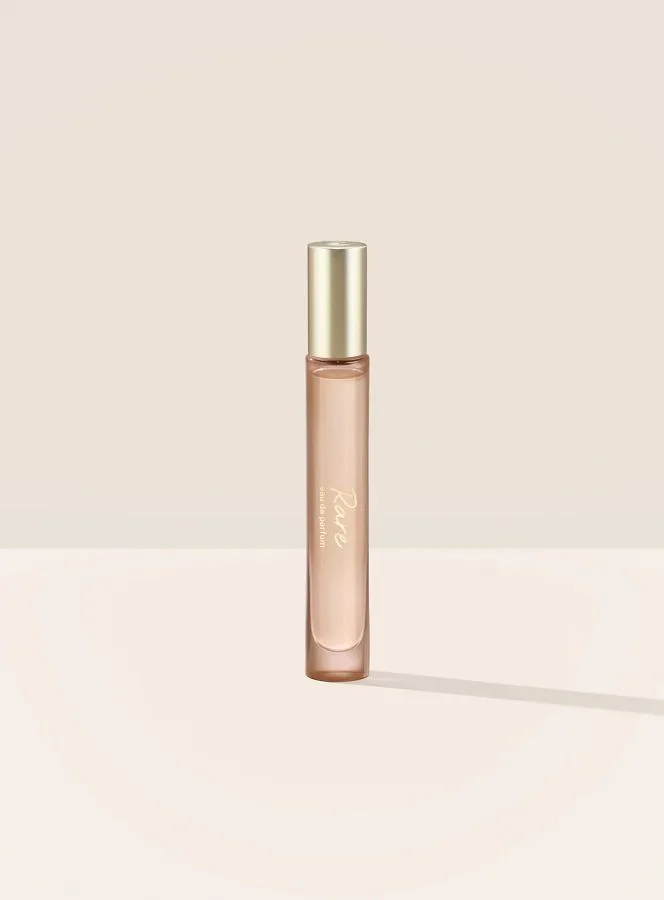 Rare Beauty Rare Eau De Parfum Travel Spray