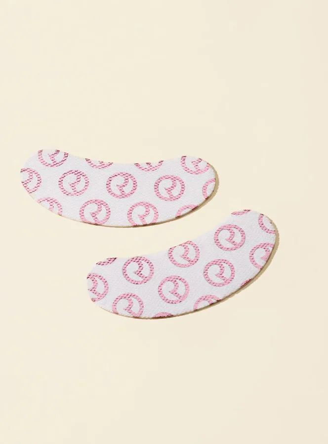 Rare Beauty Find Comfort Hydrating Under Eye Patches