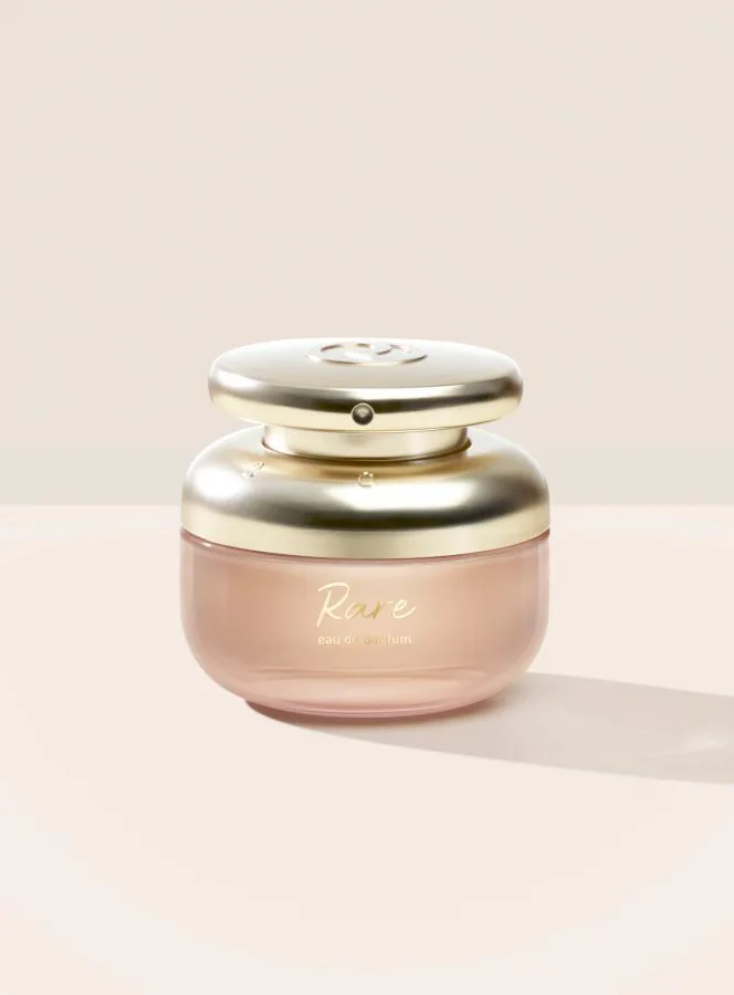 Rare Beauty Rare Eau De Parfum