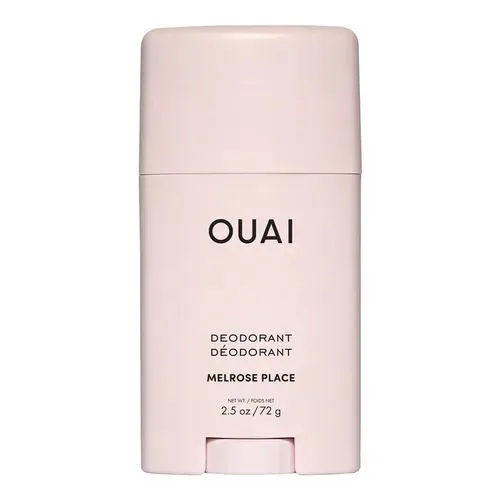 OUAI Deodorant - Melrose Place