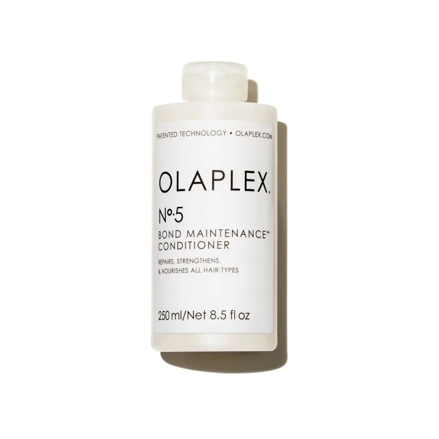Olaplex No.5 Bond Maintenance Conditioner