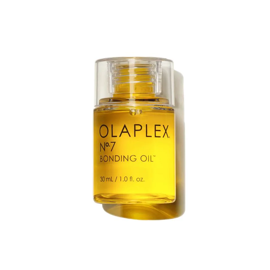 Olaplex No.7 Bonding Hair Oil