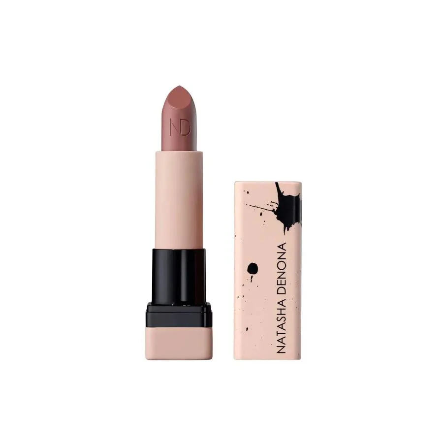 My Dream Lipstick Natasha Denona