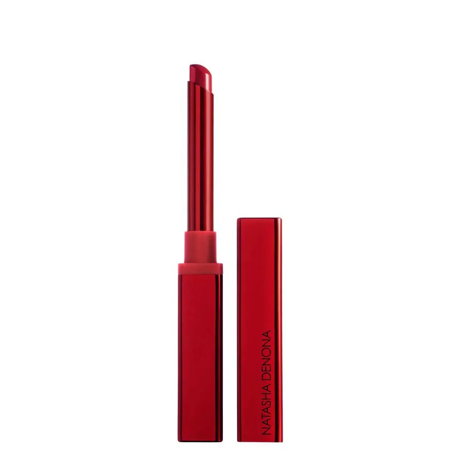 I Need A Rouge Lip Styletto Natasha Denona