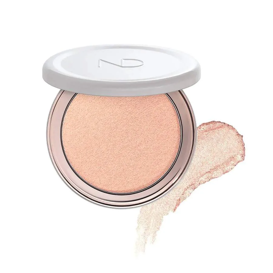 Hy‑gen Glow Beautifier Natasha Denona
