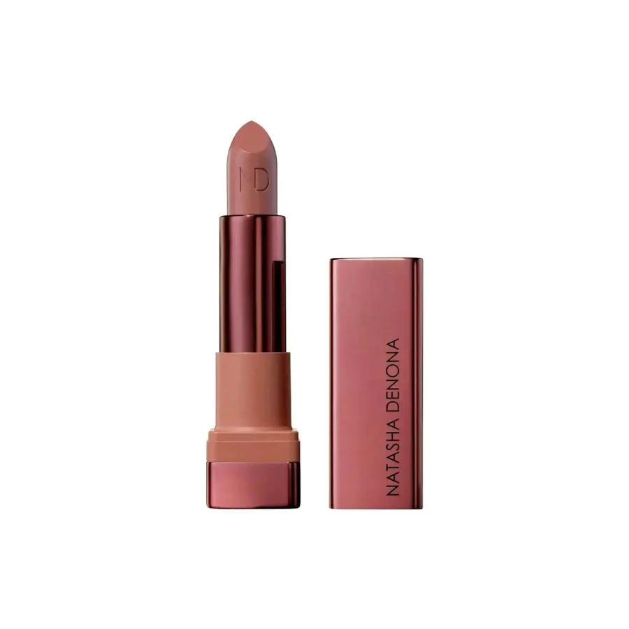 I Need A Rose Lipstick Natasha Denona