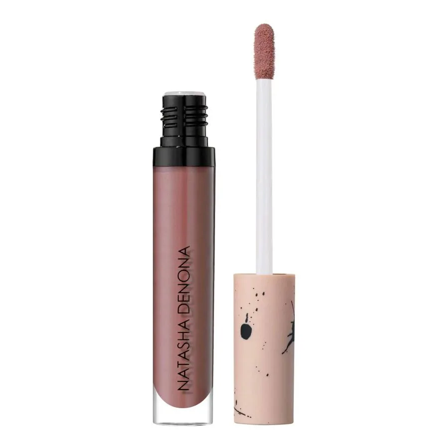 My Dream Lip Gloss Natasha Denona