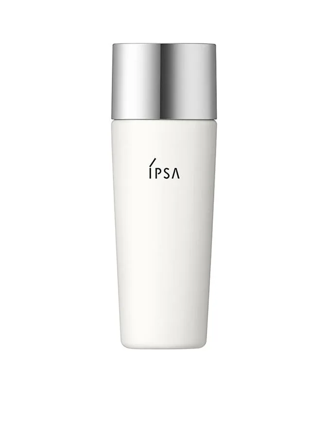 IPSA ครีมกันแดด โพรเทคเตอร์ ซัน ชีลด์ อีเอ็กซ์