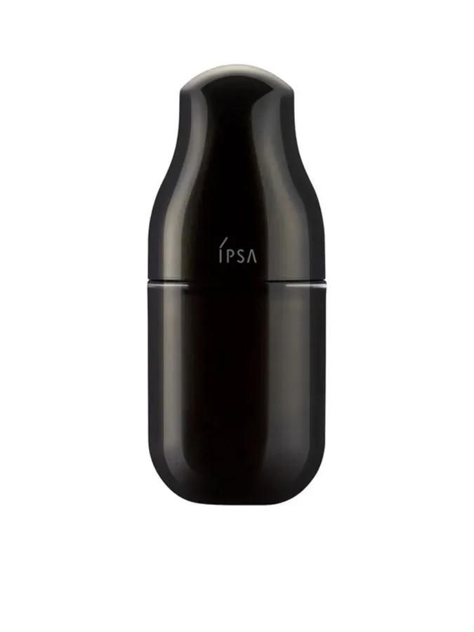Ipsa Ipsa Me Ultimate