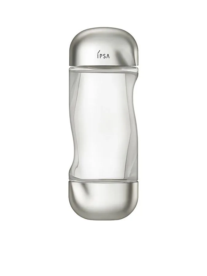 Ipsa น้ำตบ The Time Reset Aqua N Sustainable Bottle