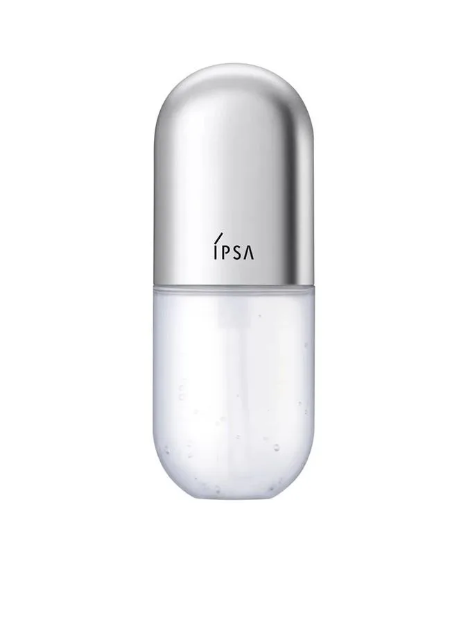 IPSA เซรั่ม 0 E