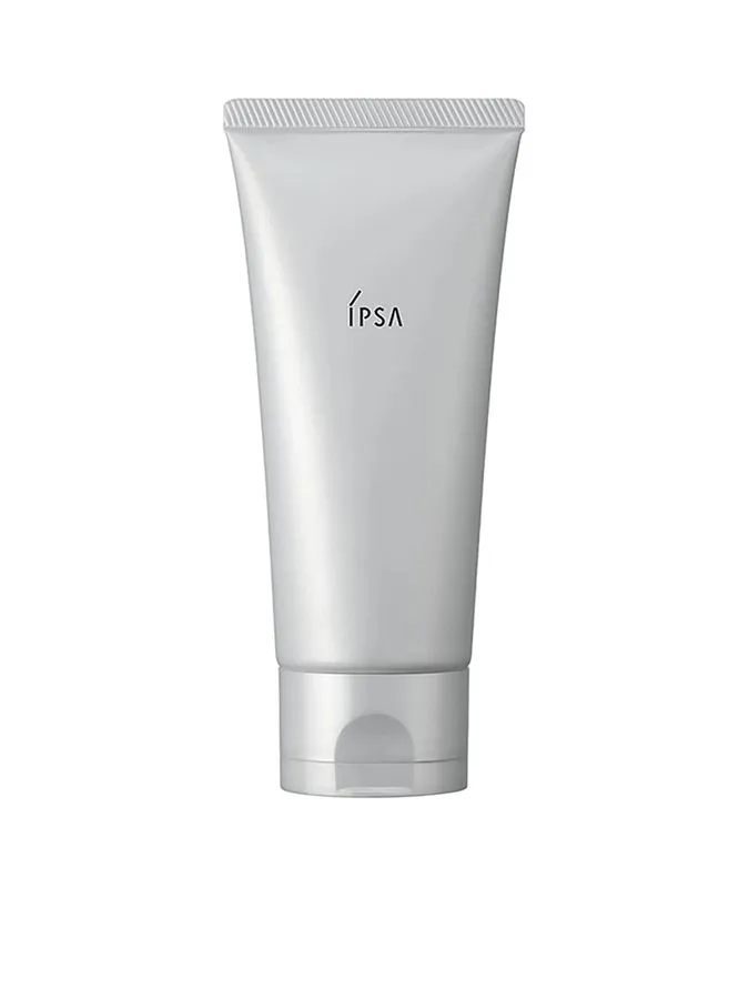 IPSA มาสก์บำรุงผิว Luminizing Clay EX