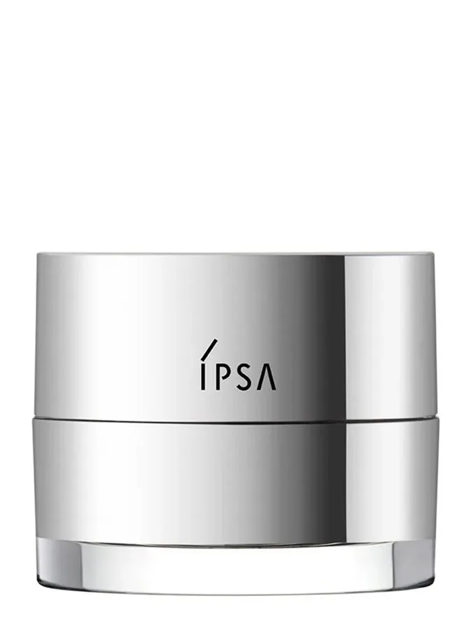 IPSA ผลิตภัณฑ์บำรุงผิวหน้า Targeted Effects Advanced S