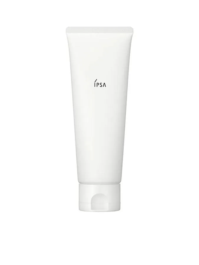 IPSA คลีนซิ่งโฟม Cleansing Fresh Foam