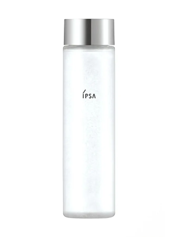 IPSA โลชั่น Clear Up Lotion