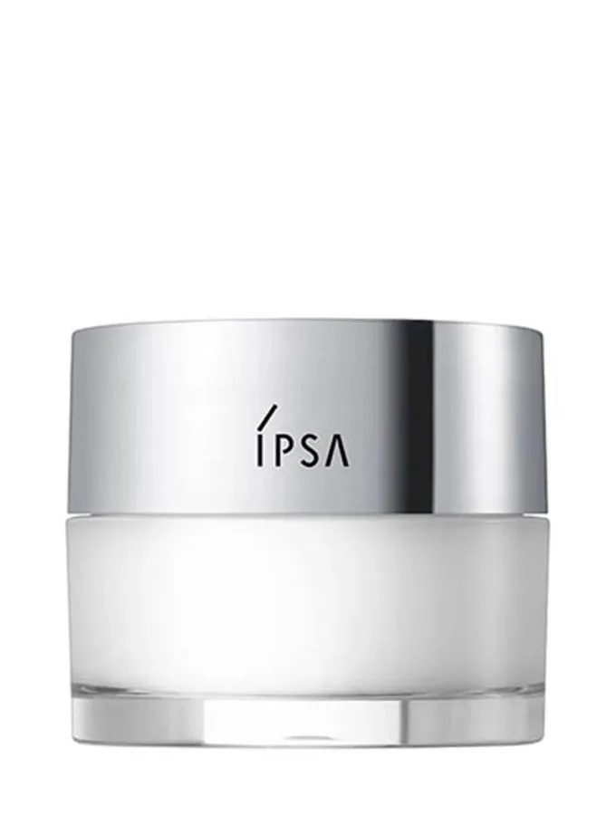 IPSA IP BARRIER SERUM