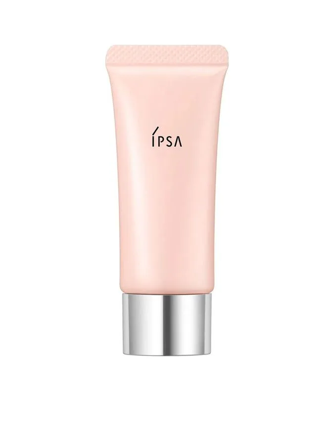 IPSA เบส Control Base E Pk Spf25 Pa++