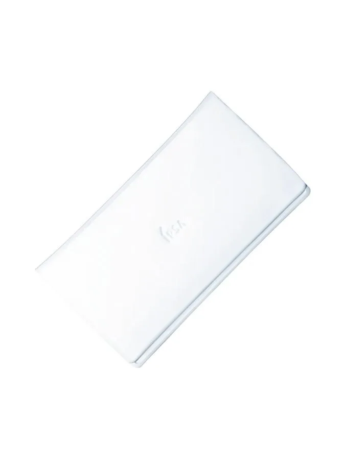 IPSA กระดาษซับมัน Oil Blotting Paper