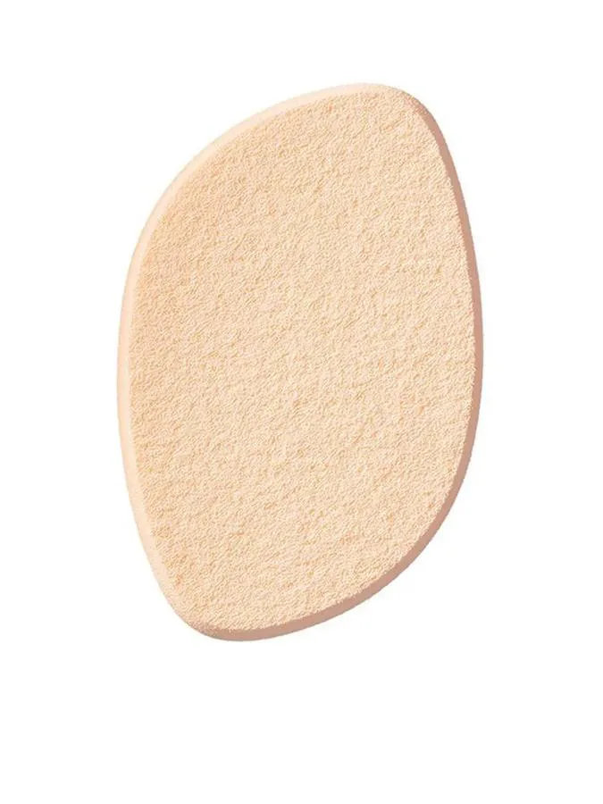 Ipsa ฟองน้ำ Sponge Liquid Foundation