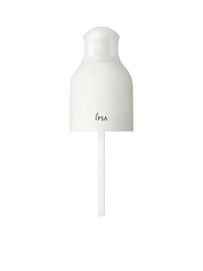 IPSA หัวปั๊ม ME Dispenser