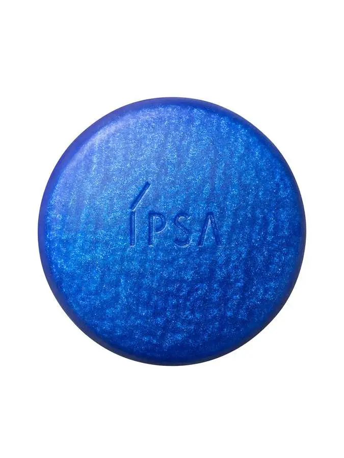IPSA คลีนซิ่ง Marine Cake EX