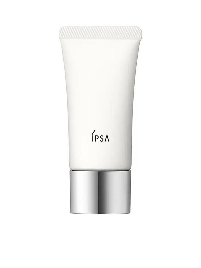 IPSA ครีมกันแดด โพรเทคเตอร์ เซนซิทีฟ อีเอ็กซ์