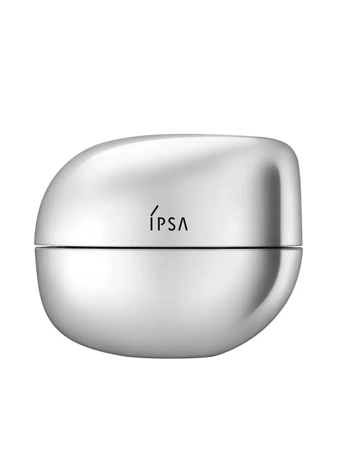 IPSA ผลิตภัณฑ์บำรุงผิว IPSA Bounce Intense Cream