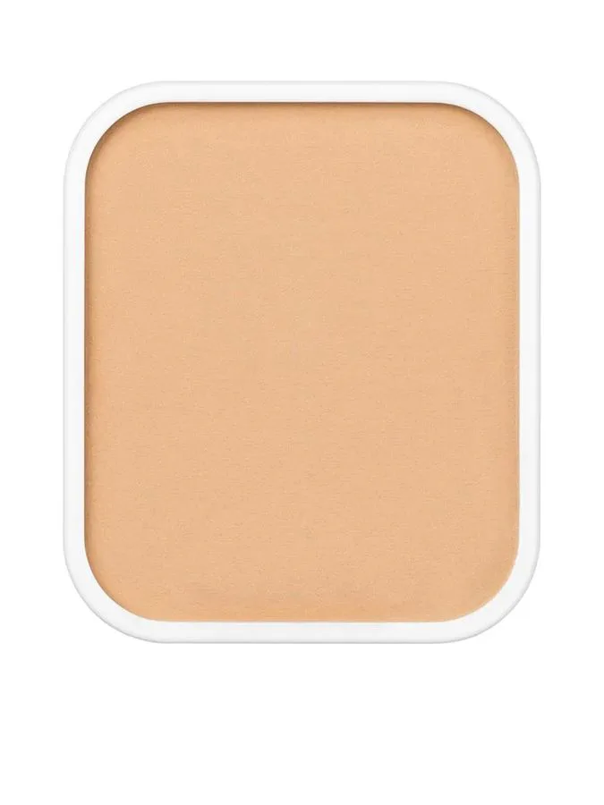 IPSA รองพื้น Powder Foundation E
