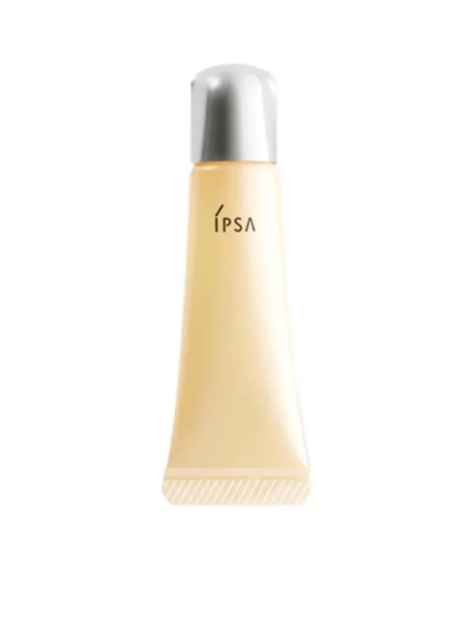 IPSA IPSA The Time Reset Lip Essence