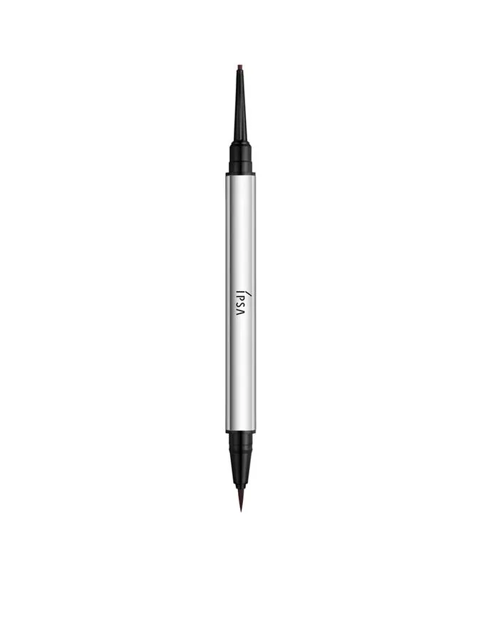 IPSA อายไลน์เนอร์ W สี 03 RBR