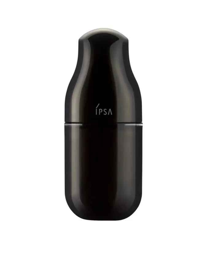 IPSA IPSA ME ULTIMATE E 3