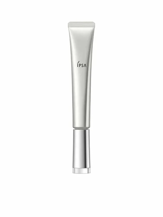 IPSA IPSA TARGETED EFFECTADVANCE G