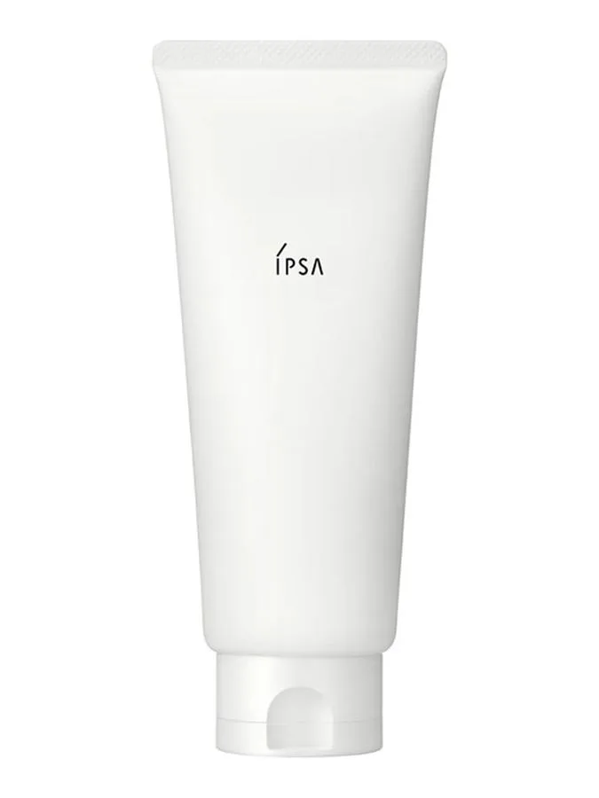 IPSA ผลิตภัณฑ์ทำความสะอาดใบหน้า Cleansing Cream EX