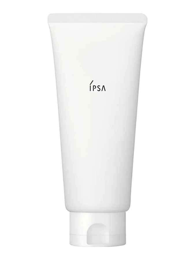 IPSA ผลิตภัณฑ์ทำความสะอาดใบหน้า Cleansing Gel EX