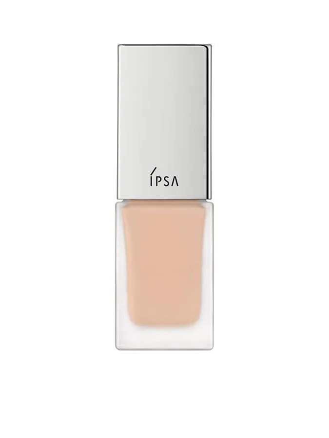 IPSA รองพื้น Liquid Foundation
