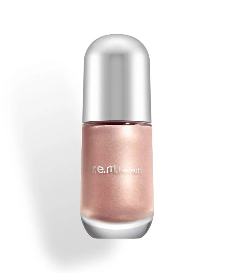 dreamglow highlight serum