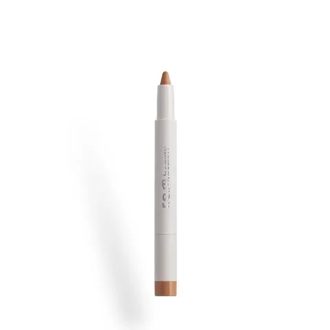midnight shadows multi-use eye stick
