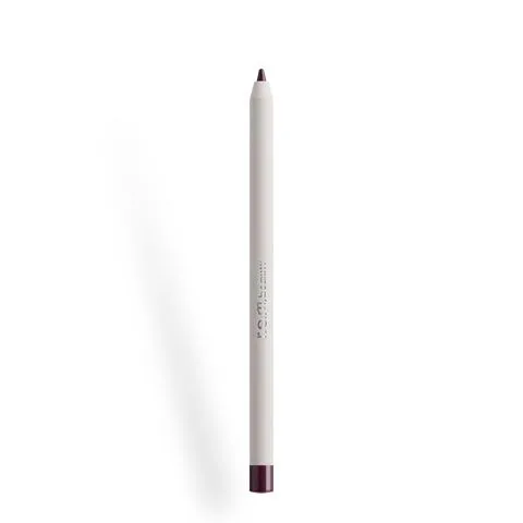 at the borderline lip liner pencil